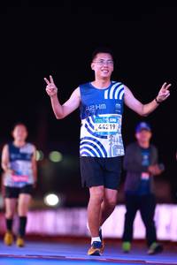 BIB: 
                            <button type="button" onclick="openModal(23702361)" class="btn btn-primary btn-sm float-right btn-popup" data-toggle="modal" data-target=".modal-high-quality">
                        <i class="fas fa-shopping-cart"></i> Add to Cart
                    </button>
                                            <button type="button" onclick="isThisMe(23702361, true)" class="btn btn-success btn-sm float-right btn-popup btn-isme hidden" data-toggle="tooltip" data-placement="bottom" title="นี่คือรูปของคุณใช่ไหม คลิกที่นี่เพื่อเอาเข้าอัลบั้ม">
                        <i class="fas fa-plus"></i> Add to album
                    </button>
                    <button type="button" onclick="isThisMe(23702361, false)" class="btn btn-warning btn-sm float-right btn-popup btn-isnotme hidden">
                        <i class="fas fa-ban"></i> Remove from album
                    </button>